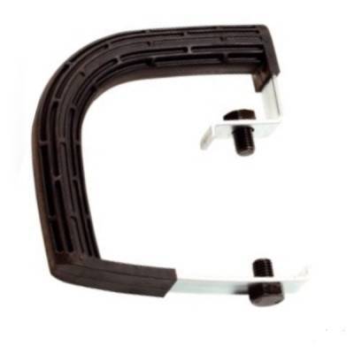 Будкрам купить Боковая ручка для PC5000C