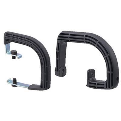 Будкрам купить Боковая ручка для 9227С