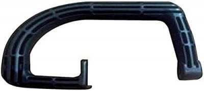 Будкрам купить Боковая ручка для 9227CB