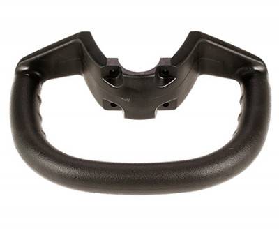 Будкрам купить Боковая ручка для EBH341