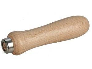 Будкрам купити Ручка для напильника