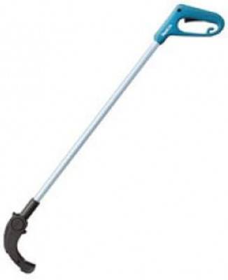 Будкрам купити Ручка подовжена для UM164D