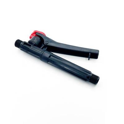 Будкрам купить Ручка разбрызгивателя, комплект