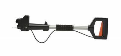 Будкрам купить Ручка-удлинитель 194500-1 Ручка-удлинитель 194500-1 2