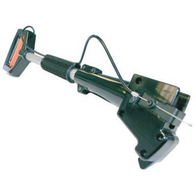 Будкрам купить Ручка-удлинитель