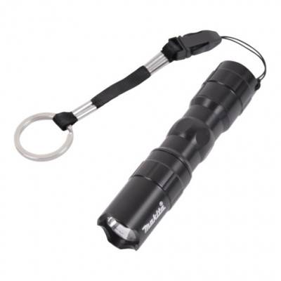Будкрам купить Ручной LED фонарь D-58752