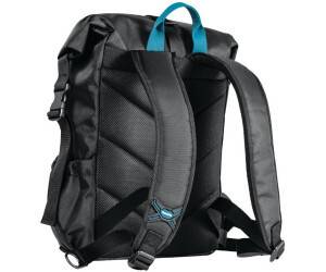 Будкрам купити Рюкзак для інструменту водовідштовхувальний Рюкзак для інструменту водовідштовхувальний 2