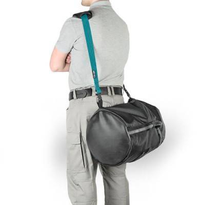 Будкрам купити Рюкзак для інструменту водовідштовхувальний 1 відділення Рюкзак для інструменту водовідштовхувальний 1 відділення 2