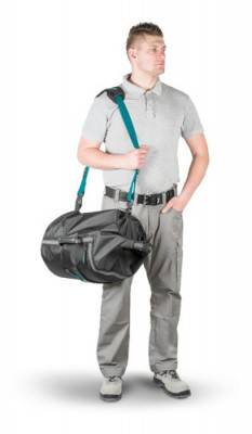 Будкрам купити Рюкзак для інструменту водовідштовхувальний 1 відділення Рюкзак для інструменту водовідштовхувальний 1 відділення 3