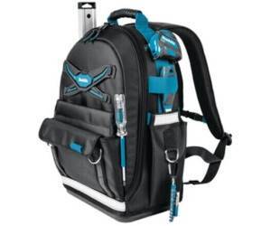 Будкрам купить Рюкзак-органайзер для инструмента E-05511 Рюкзак-органайзер для инструмента E-05511 3