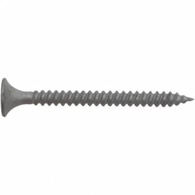 Будкрам купить Саморезы в ленте 41x3,5 мм, 2x2.000 шт, AR410HR, AR411R Саморезы в ленте 41x3,5 мм, 2x2.000 шт, AR410HR, AR411R 2