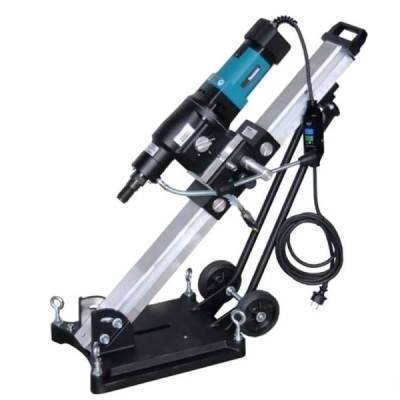 Будкрам купить Сверлильная стойка для DBM230 Сверлильная стойка для DBM230 2