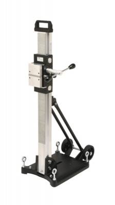 Будкрам купить Сверлильная стойка для DBM230