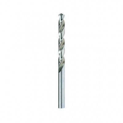 Будкрам купить Сверло HSS-G по металлу 11,5x142 мм