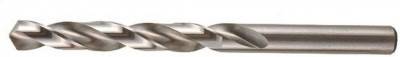 Будкрам купить Сверло HSS-G по металлу 2x49 мм