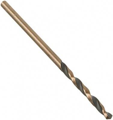 Будкрам купить Сверло HSS-G по металлу 2x49 мм, 10 штук P-60589-10 
