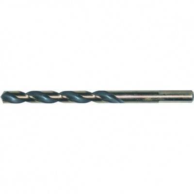Будкрам купити Свердло HSS-G по металу 3,5x70 мм, 10 штук P-60648-10 Свердло HSS-G по металу 3,5x70 мм, 10 штук P-60648-10 1_small
