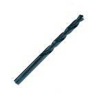 Будкрам купить Сверло HSS-R по металлу 9,5x125 мм, 10 шт.