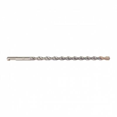 Будкрам купить Сверло SDS T.C.T. 11х260 мм