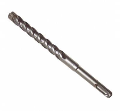 Будкрам купити Свердло SDS T.C.T. 16х800 мм Свердло SDS T.C.T. 16х800 мм 1_small