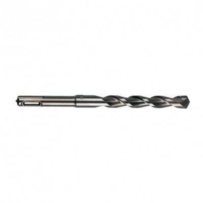 Будкрам купити Свердло SDS T.C.T. 10х260 мм