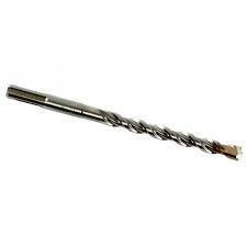 Будкрам купити Свердло SDS T.C.T. 12х160 мм