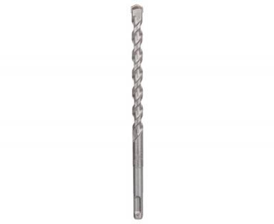 Будкрам купити Свердло SDS T.C.T. 12х210 мм