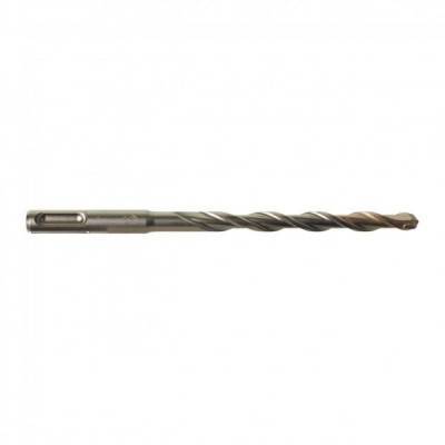 Будкрам купити Свердло SDS T.C.T. 14х210 мм