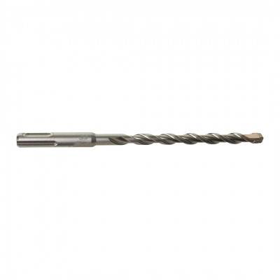 Будкрам купити Свердло SDS T.C.T. 14х260 мм