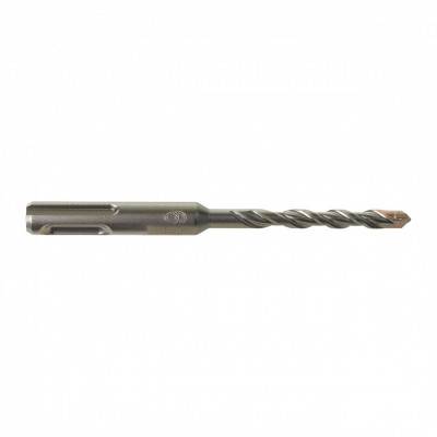 Будкрам купити Свердло SDS T.C.T. 6х110 мм