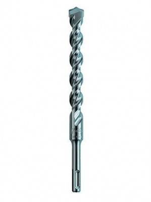 Будкрам купити Свердло SDS T.C.T. 6х160 мм