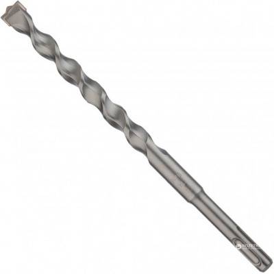 Будкрам купити Свердло SDS-plus 14x160 мм