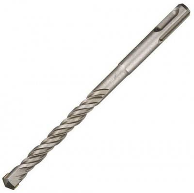 Будкрам купити Свердло SDS-plus 16x210 мм