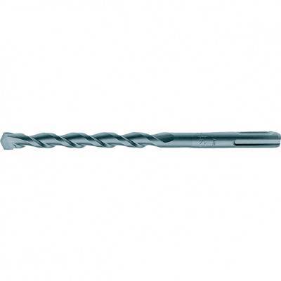 Будкрам купити Свердло SDS-Plus Deltagonb. 6.5x316 мм