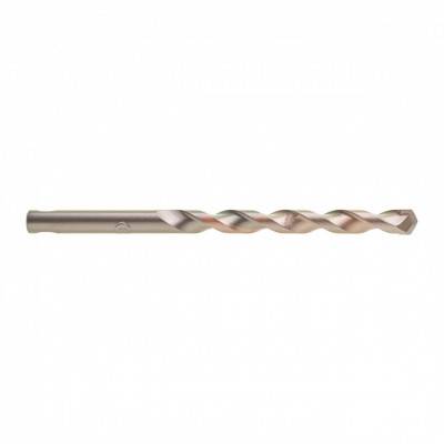 Будкрам купить Сверло SDS-TOP T.C.T. 20x300 мм