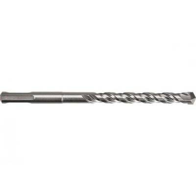 Будкрам купить Сверло SDS-TOP T.C.T. 18x500 мм