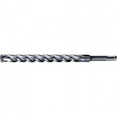 Будкрам купить Сверло SDS-TOP T.C.T. 24x500 мм Сверло SDS-TOP T.C.T. 24x500 мм 1_small