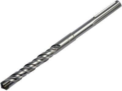 Будкрам купить Сверло SDS-TOP T.C.T. 28x300 мм