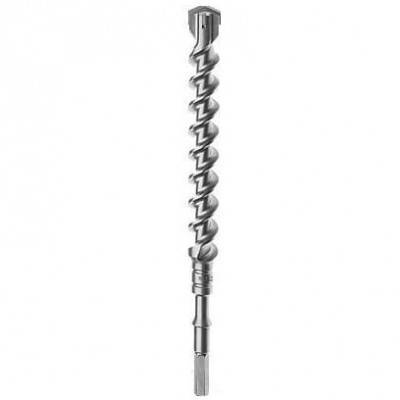 Будкрам купить Сверло T.C.T. 22x570 мм