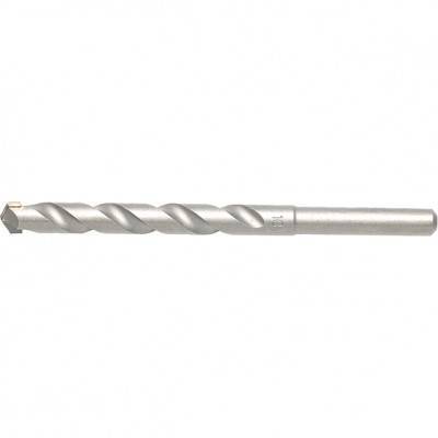 Будкрам купить Сверло по бетону 12х150 мм