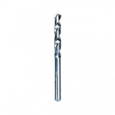 Будкрам купить Сверло по бетону 14х150 мм Сверло по бетону 14х150 мм 1_small