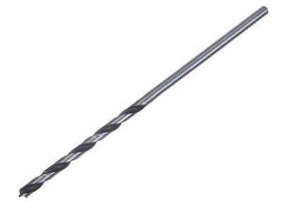 Будкрам купити Свердло по дереву 10x315 мм