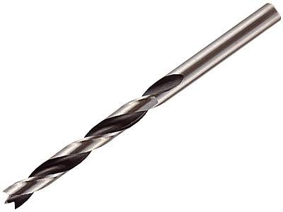 Будкрам купити Свердло по дереву 20x315 мм