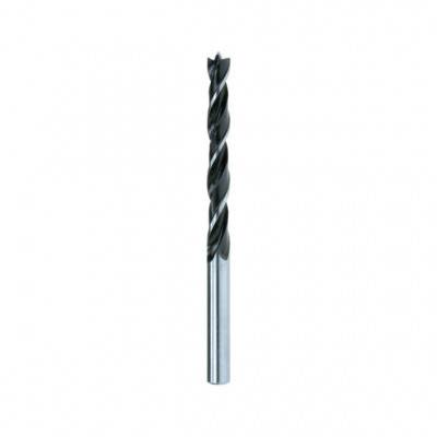 Будкрам купити Свердло по дереву 6x315 мм