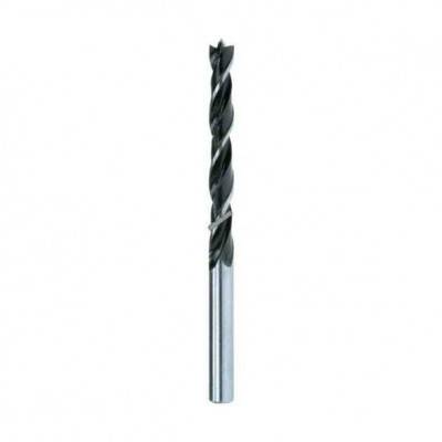 Будкрам купити Свердло по дереву 9x135 мм