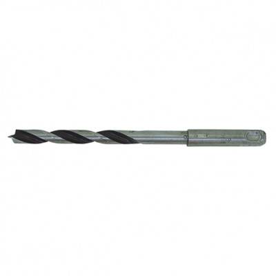 Будкрам купити Свердло по дереву з хвостовиком SDS-Plus 10х163(87) мм