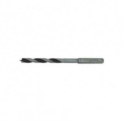 Будкрам купити Свердло по дереву з хвостовиком SDS-Plus 4х105(43) мм