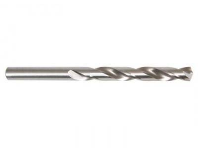 Будкрам купить Сверло по металлу HSS 7x109 мм