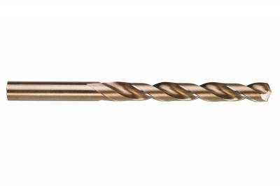 Будкрам купить Сверло по металлу HSS-Со 3,5x70 мм