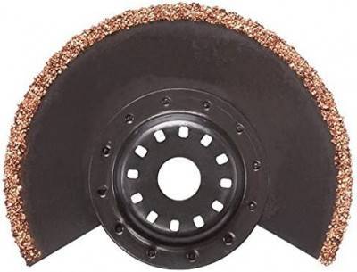 Будкрам купить Сегментированный пильный диск для мультитула HM 85 мм